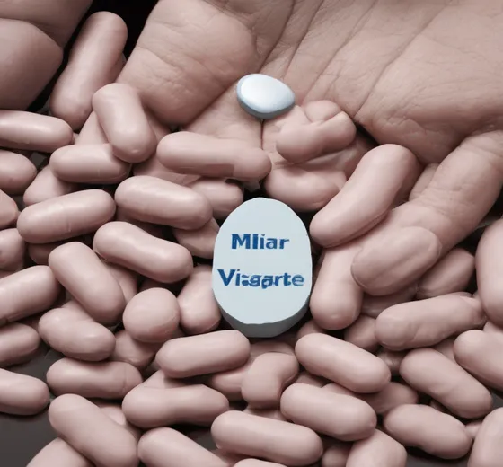 Viagra precio en perú